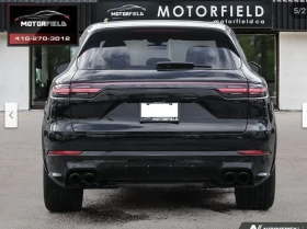 Porsche Cayenne PREMIUM PKG* * SPORT&EXCLUSIVEDESIGN* BORDEUXRED*  - 35750 € / 69920.92 лв. - 56801349 3