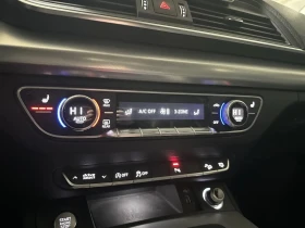Audi Q5 Progressiv 45 TFSI quattro - 20000 € / 39116.60 лв. - 93402255 9