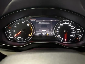 Audi Q5 Progressiv 45 TFSI quattro - 20000 € / 39116.60 лв. - 93402255 6