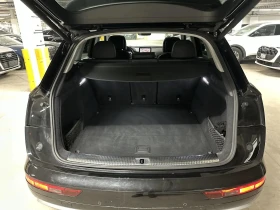 Audi Q5 Progressiv 45 TFSI quattro - 20000 € / 39116.60 лв. - 93402255 11