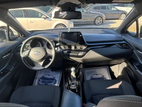 Toyota C-HR /�������� ������ | Mobile.bg � ����� ������ 12