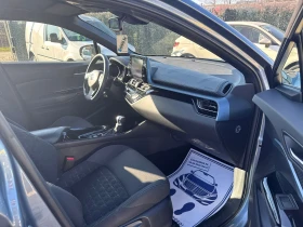 Toyota C-HR /�������� ������ | Mobile.bg � ����� ������ 14