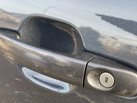 Ford Ranger 2.0Bi-Turbo Wildrak - 23000 € / 44984.09 лв. - 34310733 9