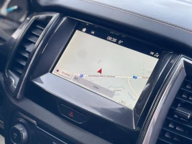 Ford Ranger 2.0Bi-Turbo Wildrak - 23000 € / 44984.09 лв. - 34310733 16