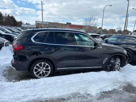 BMW X5 * xDrive45e * CARFAX * ПАНОРАМА* ДВА КЛЮЧА*  - 31400 € / 61413.06 лв. - 53031261 3