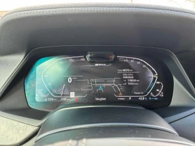 BMW X5 * xDrive45e * CARFAX * ПАНОРАМА* ДВА КЛЮЧА*  - 31400 € / 61413.06 лв. - 53031261 8