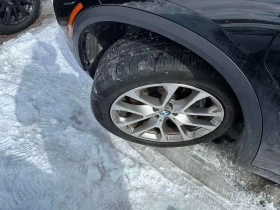 BMW X5 * xDrive45e * CARFAX * ПАНОРАМА* ДВА КЛЮЧА*  - 31400 € / 61413.06 лв. - 53031261 7