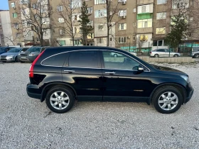 Honda Cr-v 2.2CDTI//EXECUTIVE//ITALY//RED LINE/ - 6200 € / 12126.15 лв. - 61548918 6