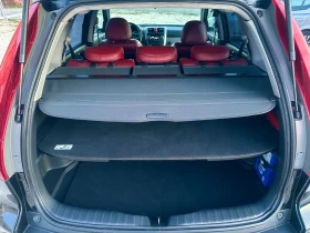 Honda Cr-v 2.2CDTI//EXECUTIVE//ITALY//RED LINE/ - 6200 € / 12126.15 лв. - 61548918 15