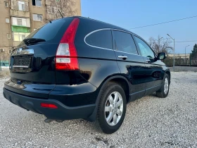 Honda Cr-v 2.2CDTI//EXECUTIVE//ITALY//RED LINE/ - 6200 € / 12126.15 лв. - 61548918 5