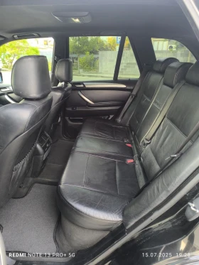 BMW X5 3.0 Dizel - 2600 € / 5085.16 лв. - 22116294 9