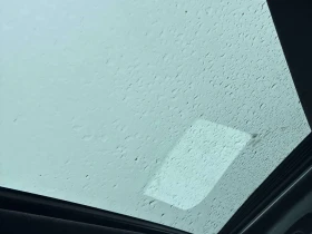 Dodge Durango * R/T Plus AWD * ПАНО* ПОДГРЕВ* KEYLESS*  | Auto.bg — изображение 16