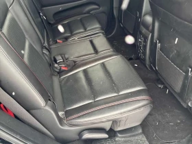 Dodge Durango * R/T Plus AWD * ПАНО* ПОДГРЕВ* KEYLESS*  | Auto.bg — изображение 12