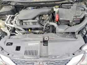Nissan Rogue 2.0L 4 ALL WHEEL DRIVE | Mobile.bg � ����� ������ 13