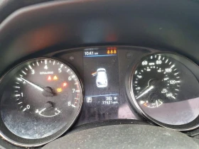 Nissan Rogue 2.0L 4 ALL WHEEL DRIVE | Mobile.bg � ����� ������ 10