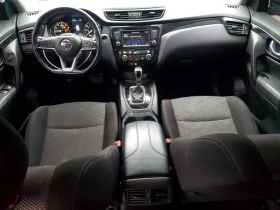 Nissan Rogue 2.0L 4 ALL WHEEL DRIVE | Mobile.bg � ����� ������ 9