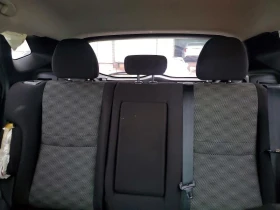 Nissan Rogue 2.0L 4 ALL WHEEL DRIVE | Mobile.bg � ����� ������ 11