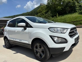 Ford EcoSport Evro 6,  | Mobile.bg � ����� ������ 3