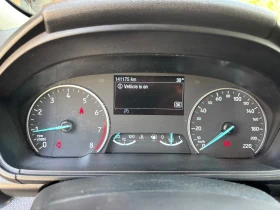 Ford EcoSport Evro 6,  | Mobile.bg � ����� ������ 11