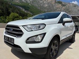 Ford EcoSport Evro 6,  | Mobile.bg � ����� ������ 2