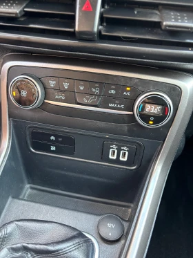 Ford EcoSport Evro 6,  | Mobile.bg � ����� ������ 13