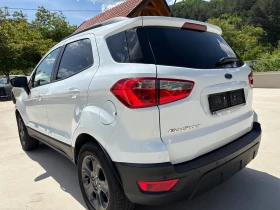 Ford EcoSport Evro 6,  | Mobile.bg � ����� ������ 6