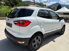Ford EcoSport Evro 6,  | Mobile.bg � ����� ������ 4