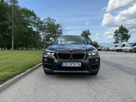 BMW X1 | Mobile.bg � ����� ������ 6