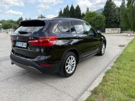 BMW X1 | Mobile.bg � ����� ������ 2