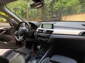 BMW X1 | Mobile.bg � ����� ������ 11