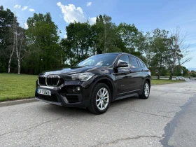 BMW X1 | Mobile.bg � ����� ������ 5