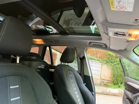 BMW X1 | Mobile.bg � ����� ������ 13