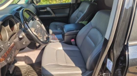 Toyota Land cruiser 200 4.5 D4D V8 | Mobile.bg � ����� ������ 8