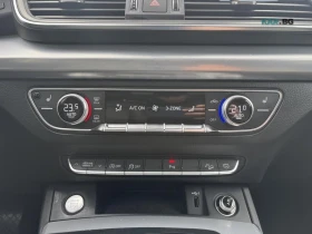 Audi Q5 * PROGRESSIV* * HeadUp* A���������* (���� �� ��) | Mobile.bg � ����� ������ 12