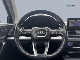 Audi Q5 * PROGRESSIV* * HeadUp* A���������* (���� �� ��) | Mobile.bg � ����� ������ 15