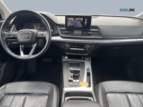 Audi Q5 * PROGRESSIV* * HeadUp* A���������* (���� �� ��) | Mobile.bg � ����� ������ 10