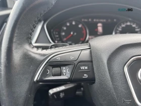 Audi Q5 * PROGRESSIV* * HeadUp* A���������* (���� �� ��) | Mobile.bg � ����� ������ 17