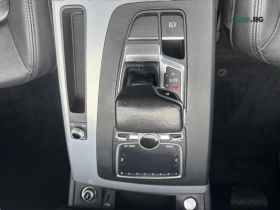 Audi Q5 * PROGRESSIV* * HeadUp* A���������* (���� �� ��) | Mobile.bg � ����� ������ 14