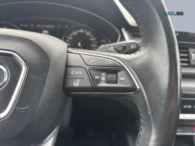 Audi Q5 * PROGRESSIV* * HeadUp* A���������* (���� �� ��) | Mobile.bg � ����� ������ 16