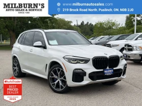 ������ BMW X5
