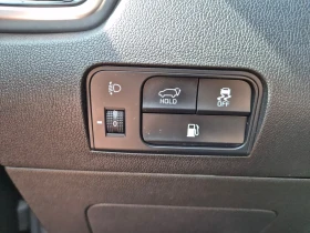 Kia Sorento PHEV/265HP/PLATINUM/4WD/PANO/360/HUD/BOSE/600q | Mobile.bg � ����� ������ 12