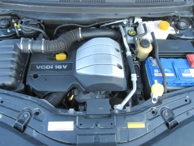 Chevrolet Captiva 4x4, �������, 2, 0 D, NAVI, ������ | Mobile.bg � ����� ������ 15