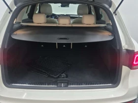 Mercedes-Benz GLC 300 | PANO| ��������| 360���| �������|  | Mobile.bg � ����� ������ 14