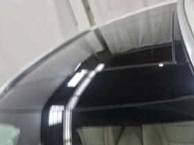 Mercedes-Benz GLC 300 | PANO| ��������| 360���| �������|  | Mobile.bg � ����� ������ 7