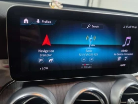 Mercedes-Benz GLC 300 | PANO| ��������| 360���| �������|  | Mobile.bg � ����� ������ 11