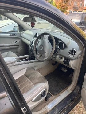Mercedes-Benz ML 320 Ml320 cdi - 2000 € - 96975390 6