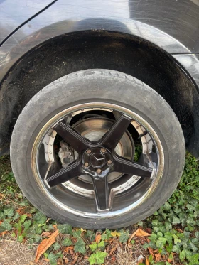 Mercedes-Benz ML 320 Ml320 cdi - 2000 € - 96975390 5