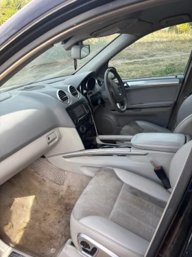 Mercedes-Benz ML 320 Ml320 cdi - 2000 € - 96975390 7
