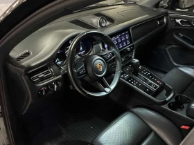 Porsche Macan AWD | CARFAX | ГЛАВНО ПРЕДСТАВИТЕЛСТВО НА PORSCHE - 31900 € - 77314722 7