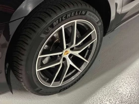 Porsche Macan AWD | CARFAX | ГЛАВНО ПРЕДСТАВИТЕЛСТВО НА PORSCHE - 31900 € - 77314722 6